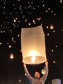 ボディリメイク&nbsp;人生で一番感動した瞬間