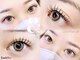 ラシュリー(LashRe:)の写真