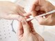 ナギネイル(Nagi Nail)の写真/【大人の身だしなみ♪】ハンドケア×パラフィンパックで徹底ケア◎フットセットでお得にトータルケアも♪