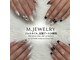 エムジュエリー 五反野店(M JEWELRY)の写真