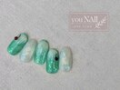 【季節限定】