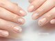 ボタネイル センター南駅前店(BOTA NAIL)の写真/BOTANAIL【ハイセンス×ハイクオリティ】のネイルデザインを【スピーディー×リーズナブル】に楽しむ♪