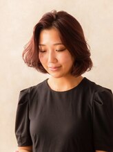 めぐりのおねえさん 岡山駅前店&nbsp;Ano 