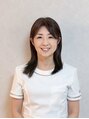オリーブ 金沢(Olive) 里美
