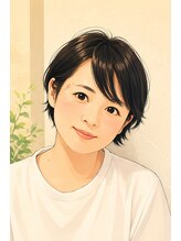 心和養生サロン&nbsp;ツキ 