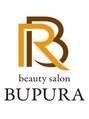 ブプラ つくば店(BUPURA)&nbsp;スタッフ 