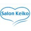 サロンケイコ(Salon Keiko)のお店ロゴ