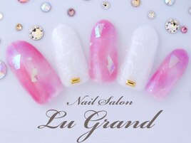 フィルムネイル