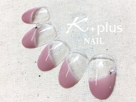 定額60分コース★初回7150円