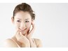 フェイシャル脱毛1回5000円