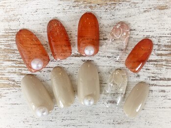 エブロマリン 湘南台店(evromarine)/定額オフィスナチュラルデザイン