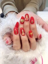 フローラ(FLORA)/