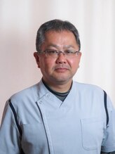 一心堂 亀田 政也