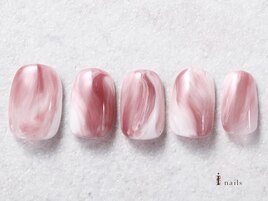 もやもやマーブル［吉祥寺］