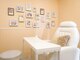 メゾンドジェム(Maison de Gemme)の写真