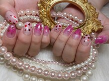 ピンク アリス 心斎橋店(Pink Alice)/