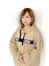 クレヨンGETスクール&nbsp;Chiaki 