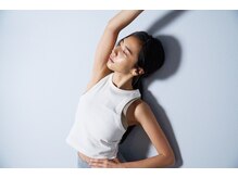 3731ボディワークス(3731BODYWORX)/フルボディストレッチ