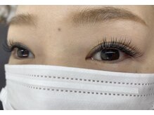 ナチュレ 武蔵藤沢店(NATURE)/バインドラッシュ80束