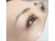 プラシデス(PLACIDEZ)/まつ毛パーマ