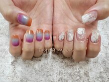 ダイナ ムーン(Dyna moon.)/