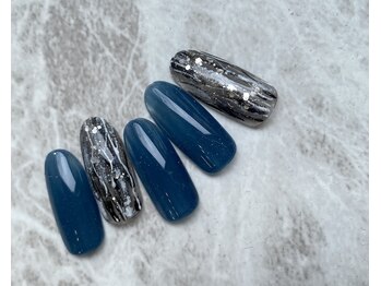 7月の定額デザイン