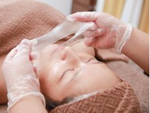 カウニス るる(kaunis)