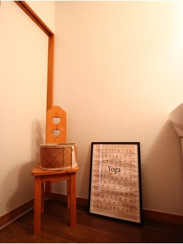 トイヴォ(TOIVO)/