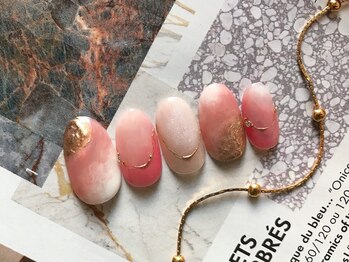 アプレラプリュイ シァル鶴見店(APRES LA PLUIE)/2024S/S★13100yen+Tax