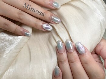 ミモザ 吉祥寺(Mimosa)/