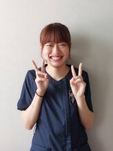 リフレッシュセンター リラックス 浦和店&nbsp;本橋 萌