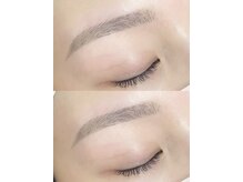マヴィアイラッシュ バイヘッドライト 水戸駅南店(Ma Vie eyelash by HEADLIGHT)