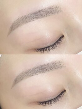 マヴィアイラッシュ バイヘッドライト 水戸駅南店(Ma Vie eyelash by HEADLIGHT)の写真/【水戸駅南口から徒歩13分★】お仕事帰りや学校おわりにもご来店できます◎