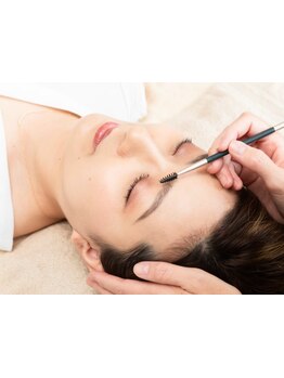 初めての方にオススメ