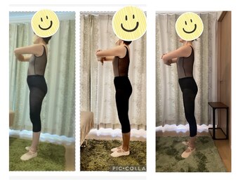 ヴェール 青山(vert)/産後ダイエットサポート