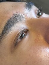 アールエム(Rm)/12月☆まつ毛