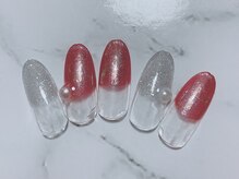 ヴィネル(Vinel)/Quickデザイン