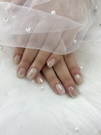 定番デザインNo.185