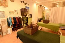 がじまるリビング 旭橋駅前店