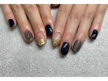 Simpleコース￥6,000