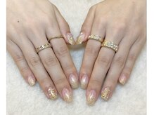 はあとねいる 上田店/No.35