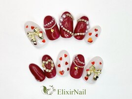 定額c やり放題/クーポン使用