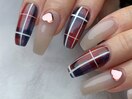 Simple x Check