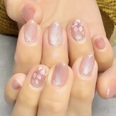 モアネイル(more nail)