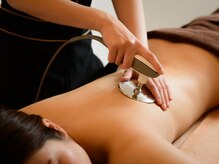 オキシー グレイス 小倉店(OXY Grace)