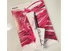 ★口コミ専用入り口★お好きなサンプルプレゼント