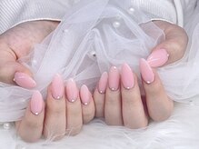 ユリネイル(YULI.NAlL)/