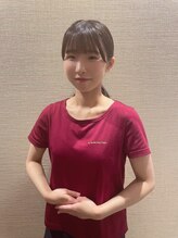 アタマファクトリー 大宮店 村上 