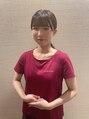 アタマファクトリー 大宮店 村上