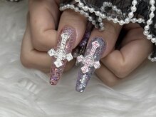 ケードット(K.)/